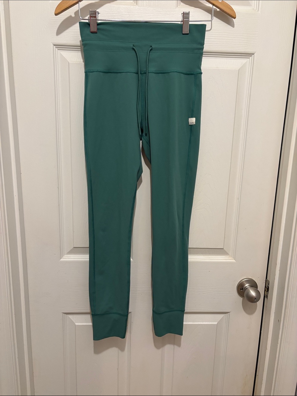 Vuori Daily Legging